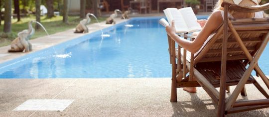 amenagement jardin
