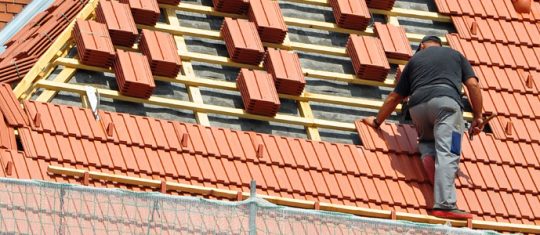 entreprise-de-toiture-a-liege