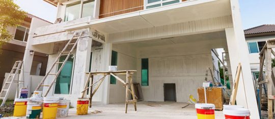 renovation-maison
