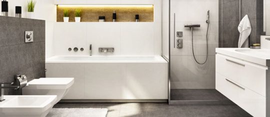 rénovation-salle-de-bain