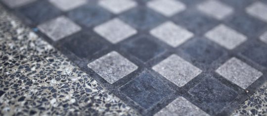 sol_terrazzo