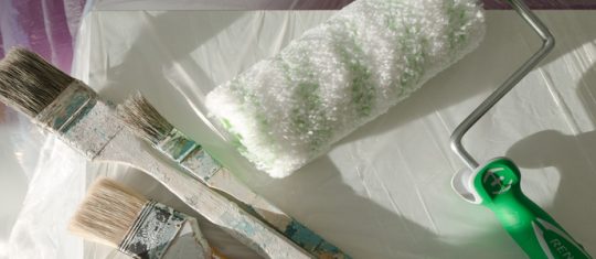 L’entreprise tous corps d’Etat, la solution pour la rénovation