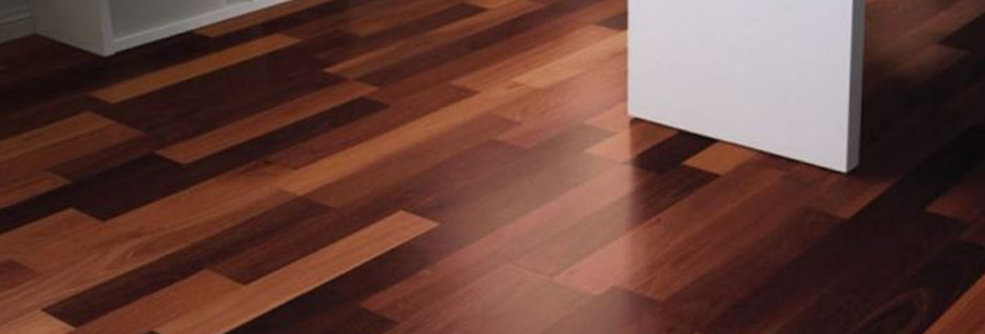 parquet pas cher sur Paris