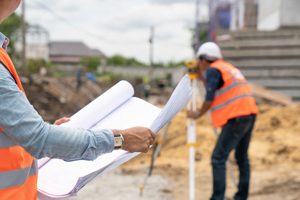 constructeur de maison à toulouse