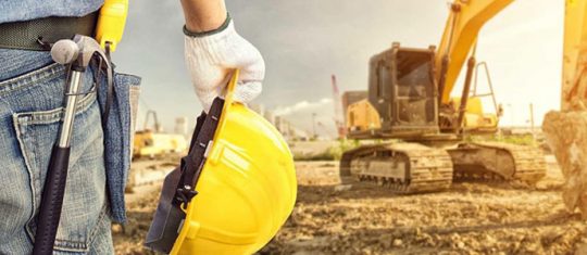 Constructeur de maison contemporaine dans le 74
