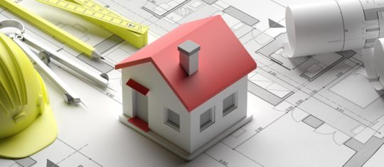 constructeur de maison en Haute Savoie