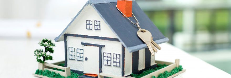 Comment trouver facilement l’immobilier de ses rêves