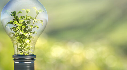 comment-reussir-son-changement-de-fournisseur-d-energie