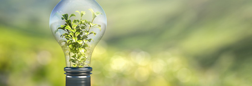 comment-reussir-son-changement-de-fournisseur-d-energie